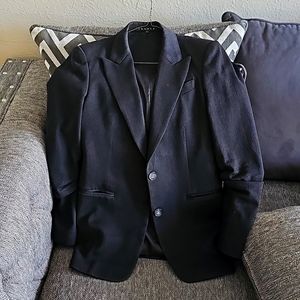 Theory Blazer